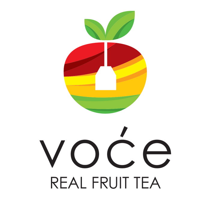 Voće Tea