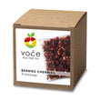 Load image into Gallery viewer, Berries Cherries