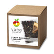 Load image into Gallery viewer, Lemon Blueberry Lavender
