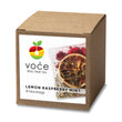 Load image into Gallery viewer, Lemon Raspberry Mint