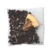 Load image into Gallery viewer, Lemon Blueberry Lavender