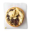Load image into Gallery viewer, Lemon Ginger