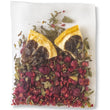 Load image into Gallery viewer, Lemon Raspberry Mint