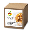 Load image into Gallery viewer, Mango Pineapple Coconut