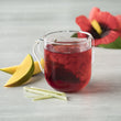 Load image into Gallery viewer, Mango Lemongrass Hibiscus