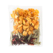 Load image into Gallery viewer, Mango Lemongrass Hibiscus