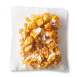 Load image into Gallery viewer, Mango Pineapple Coconut