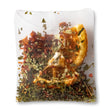 Load image into Gallery viewer, Strawberry Orange Mint