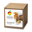 Load image into Gallery viewer, Tea Sampler