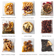 Load image into Gallery viewer, Tea Sampler