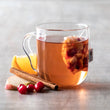 Load image into Gallery viewer, Apple Cranberry Orange
