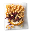 Load image into Gallery viewer, Cherry Lemon Apple