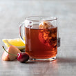 Load image into Gallery viewer, Cherry Lemon Apple