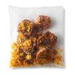 Load image into Gallery viewer, Goldenberry Banana Cinnamon