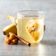Load image into Gallery viewer, Goldenberry Banana Cinnamon