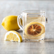 Load image into Gallery viewer, Lemon