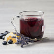 Load image into Gallery viewer, Lemon Blueberry Lavender