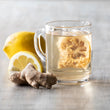 Load image into Gallery viewer, Lemon Ginger