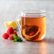Load image into Gallery viewer, Lemon Raspberry Mint
