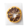 Load image into Gallery viewer, Lemon