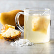 Load image into Gallery viewer, Mango Pineapple Coconut