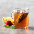 Load image into Gallery viewer, Strawberry Orange Mint